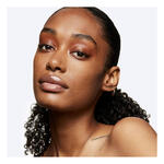 6,5 G MAC studio fix pro set Puder 2 of 3 Puder