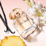 50 ML Armani MY WAY SUNNY VANILLA Eau de Parfum  2 of 7 Eau de Parfum