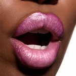 1,5 G MAC DAZZLELIPS CRAYON Lippenstift 4 of 8 Lippenstift