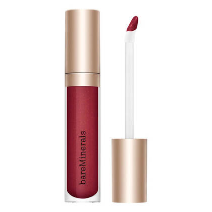 4 ML bareMinerals MINERALIST Gloss Balm Lipgloss  1 of 1 