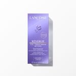 20 ML Lancôme RÉNERGIE C.R.X. TRIPLE SERUM Serum  3 of 8 Serum