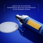 30 ML La Prairie Skin Caviar Liquid Lift Serum 4 of 6 Serum