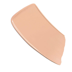 CHANEL ULTRA  LE TEINT FLUID ULTRA LE TEINT FLUID-FOUNDATION  2 of 2 ULTRA LE TEINT FLUID-FOUNDATION