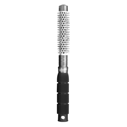 1 Stück/e Sturmayr CERAMIC BRUSH Haarbürste 16mm  1 of 3 