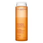 200 ML Clarins REINIGEN UND KLÄREN Reinigung 1 of 3 Reinigung