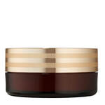 70 ML Estée Lauder ADVANCED NIGHT REPAIR II Cleansing Balm  1 of 3 Cleansing Balm