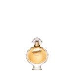 30 ML Rabanne Olympea Elixir Eau de Parfum Intense  1 of 7 Eau de Parfum Intense