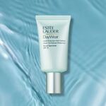 50 ML Estée Lauder EL DAY WEAR DayWear Sheer Tint Release Advanced Multi-Protection Anti-Oxidant Moisturizer SPF 15 2 of 2 DayWear Sheer Tint Release Advanced Multi-Protection Anti-Oxidant Moisturizer SPF 15