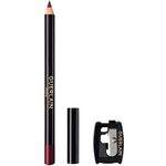 Lipliner