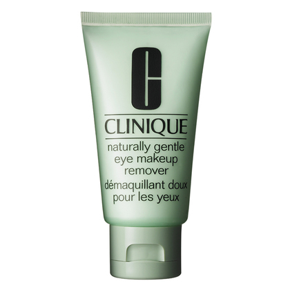 75 ML Clinique REINIGEN Naturally Gentle Eye Make-up Entferner  1 of 1 