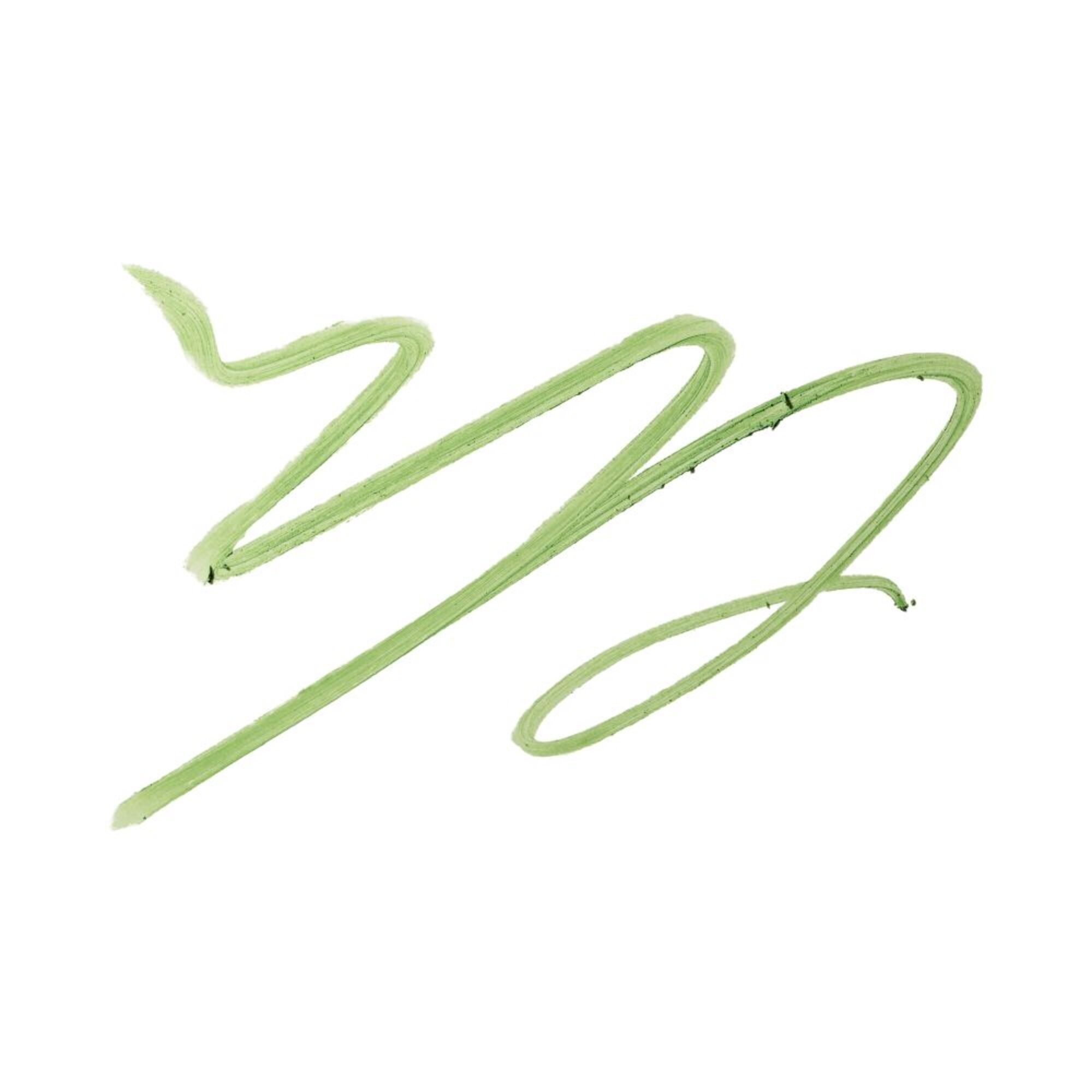 COLOUR EXCESS GEL PENCIL