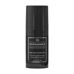15 ML Skinuance MEN CARE Anti-Aging Augenpflege für Männer  1 of 8 Anti-Aging Augenpflege für Männer