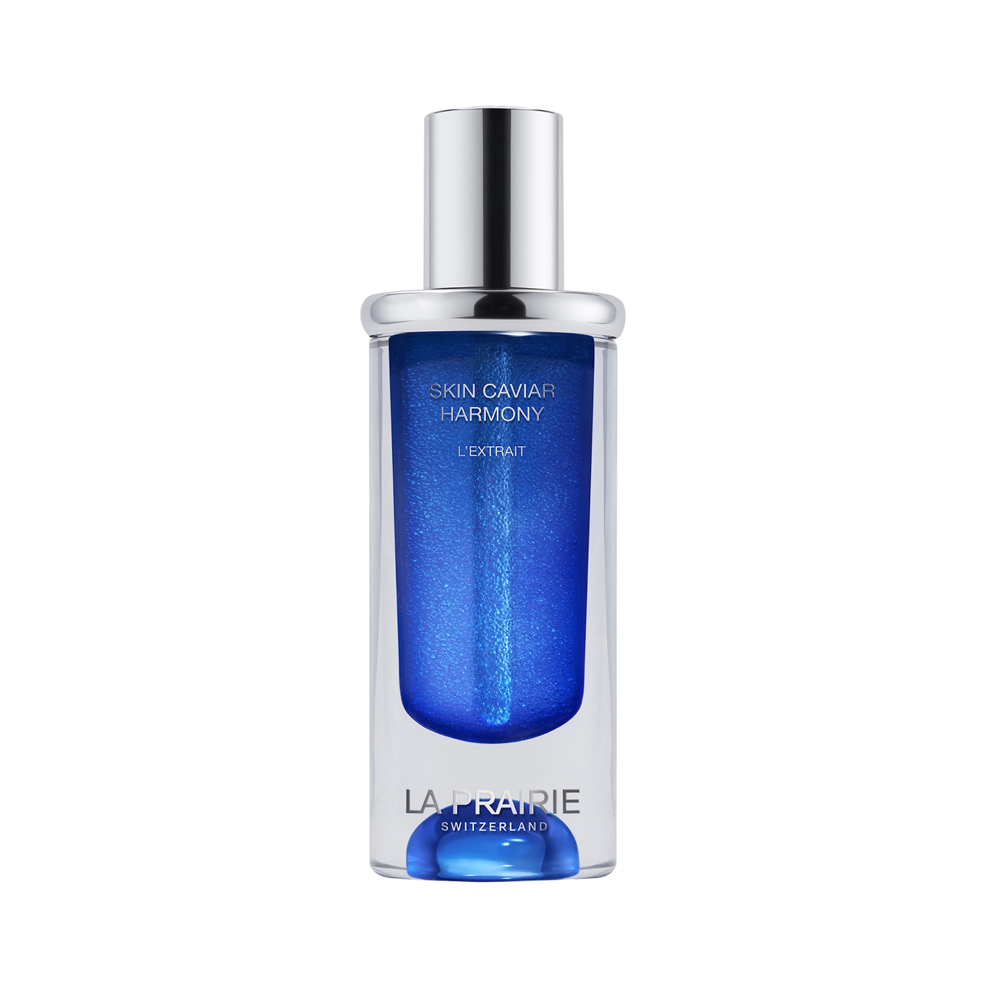 20 ML La Prairie Skin Caviar Harmony L'Extrait Serum 1 of 6 Serum