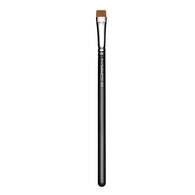 MAC PROF BRUSH 212 FLAT DEFINE