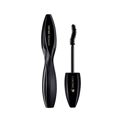  Lancôme HYPNOSE DRAMA MASCARA Mascara  1 of 3 