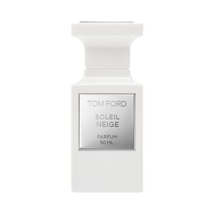 50 ML TOM FORD SOLEIL NEIGE Parfum  1 of 1 