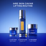 30 ML La Prairie Skin Caviar Liquid Lift Serum 6 of 6 Serum