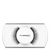 1 PCS MAC WIMPERN 3 Lash - Wimpern  1 of 2 