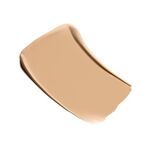  CHANEL LES BEIGES  TEINT BELLE MINE Foundation  2 of 2 Foundation