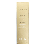 140 ML Sisley SUPREMŸA LA NUIT Vorbereitende Anti-Aging Pflegelotion für die Nacht  3 of 4 Vorbereitende Anti-Aging Pflegelotion für die Nacht