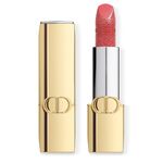  Dior Rouge Dior Limitierte Edition Lippenstift  1 of 2 Lippenstift