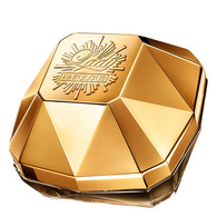 50 ML Rabanne LADY MILLION FABULOUS Eau de Parfum  1 of 2 