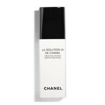 30 ML CHANEL LA SOLUTION 10 Emulsion für sensible Haut  1 of 1 Emulsion für sensible Haut