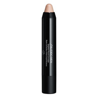  Shiseido SHISEIDO MEN Targeted Pencil Concealer  1 of 2 