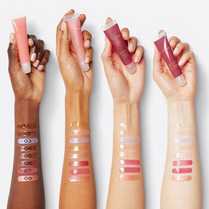 Lipgloss