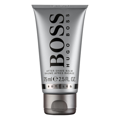 75 ML Hugo Boss Bottled Boss bottled Aftershave Balm  1 of 1 