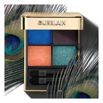 6 G Guerlain OMBRES G Lidschatten-Palette  2 of 3 Lidschatten-Palette