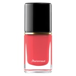  Marionnaud 1984 NAIL COLOUR Gel-Nagellack  1 of 3 Gel-Nagellack