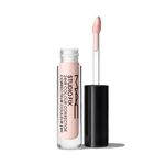 MAC STUDIO FIX Color Corrector  1 of 3 Color Corrector
