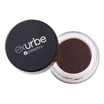  EXURBE Browlicious Augenbrauengel  1 of 1 Augenbrauengel