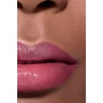  CHANEL ROUGE COCO BAUME SHINE Lippenbalsam  6 of 8 Lippenbalsam