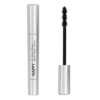  Marionnaud MY MASCARA My Lash Designer Mascara  1 of 2 