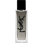 Eau de Toilette Intense