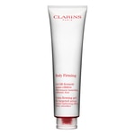 150 ML Clarins CL KÖRPERPFLEGE CL BODY GEL  FIRMI  1 of 1 CL BODY GEL  FIRMI