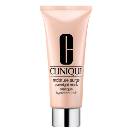 100 ML Clinique MOISTURE SURGE Moisture Surge Overnight Mask  1 of 1 