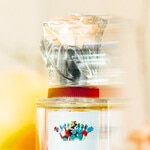 100 ML Sisley L'Eau Revée d'isa Eau de Toilette 3 of 7 Eau de Toilette