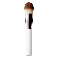 1 PCS LA MER LA MER MAKE UP Foundation Brush  1 of 2 