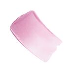 8 G CHANEL BAUME ESSENTIEL CC BLUSH CUTE B  2 of 8 CC BLUSH CUTE B