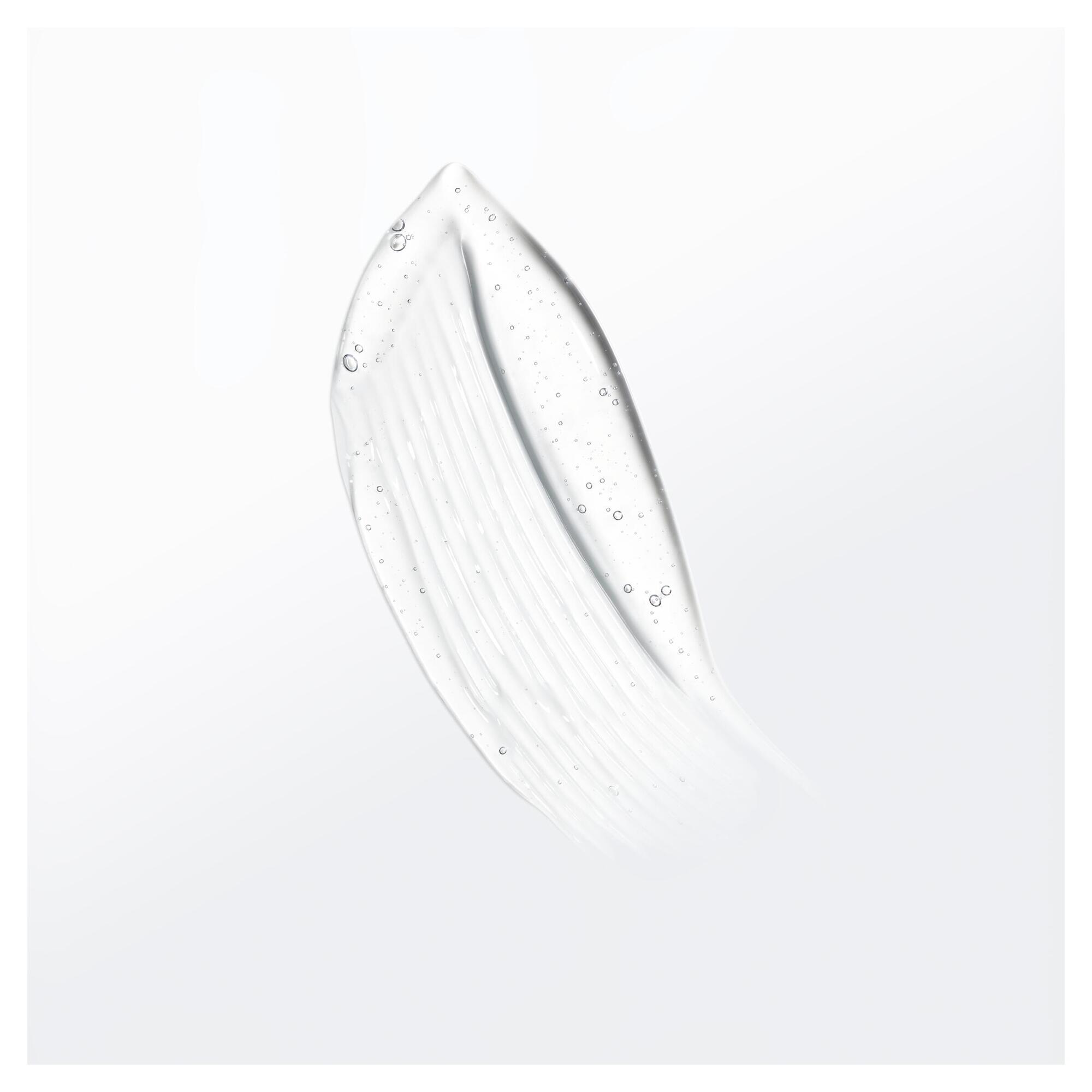  Clarins Le gel fixateur Wonder Sculpt Augenbrauengel  2 of 3 Augenbrauengel