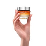 50 ML Biotherm BLUE THERAPY Anti-Aging Nachtcreme  2 of 5 Anti-Aging Nachtcreme