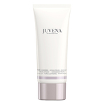 100 ML Juvena PURE Refining Peeling Gesichtspeeling  1 of 1 Refining Peeling Gesichtspeeling