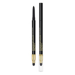  Lancôme Makeup LE STYLO LÔ EYEL. 02 NOIR I  1 of 3 LÔ EYEL. 02 NOIR I