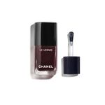 Nagellack mit langem Halt