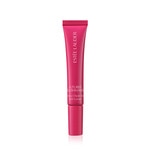 Estée Lauder FUTURIST Blush 1 of 5 Blush