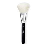 1 Stück/e Dior DIORSKIN NUDE BACKSTAGE PINSEL Puderpinsel N°14  1 of 1 Puderpinsel N°14