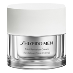50 ML Shiseido SHISEIDO MEN Anti-Aging Gesichtscreme  1 of 3 Anti-Aging Gesichtscreme